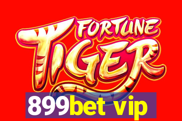 899bet vip